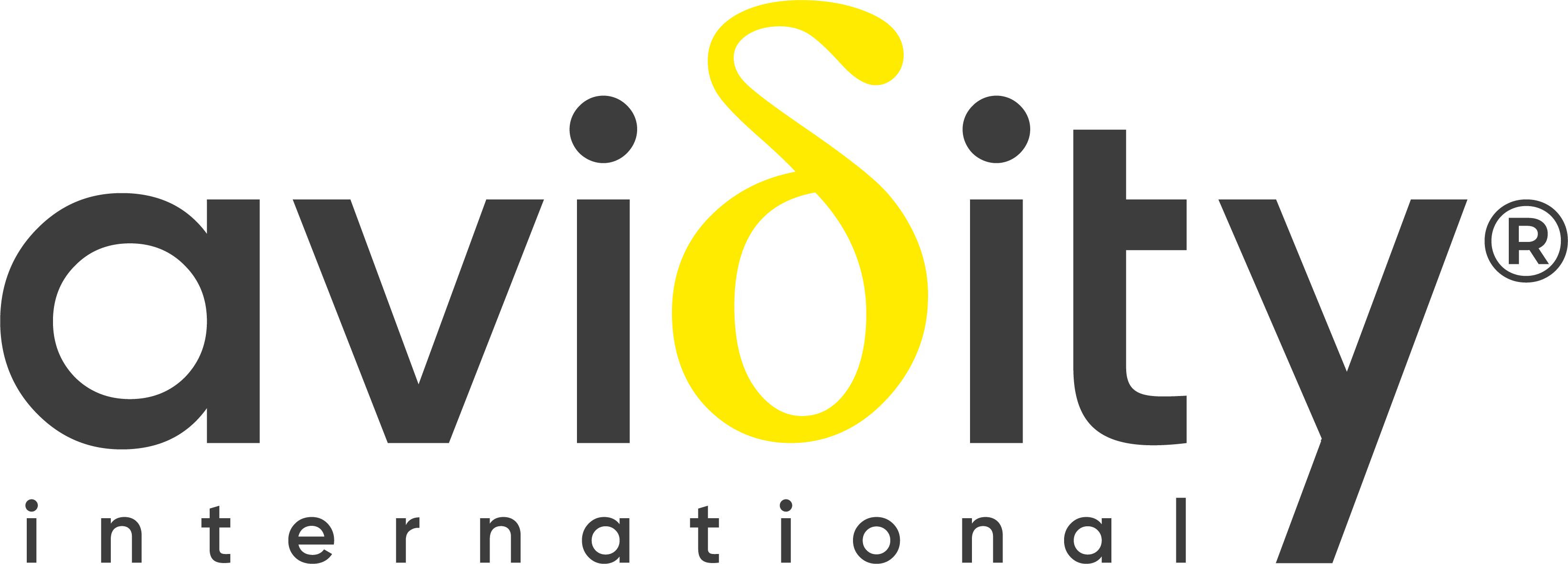 231016_Avidity-Iinternational_Grey-Yellow-Logo-R-1