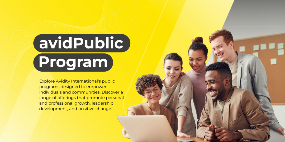 Public Program Page Banner_V2