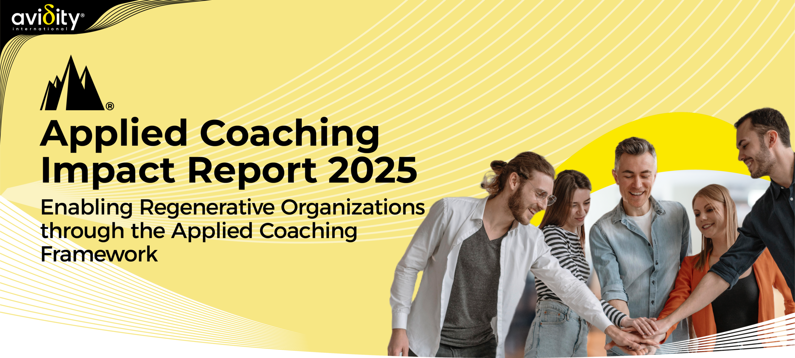 Applied Coaching Impact Report 2025